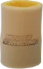 Moose Dual Layer Dry Foam Air Filter