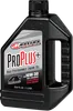 Maxima Pro Plus Synthetic 4T 10W30 Engine Motor Oil 1 Quart Liter