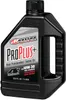Maxima Pro Plus Synthetic 4T 10W30 Engine Motor Oil 1 Quart Liter