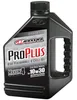 Maxima Pro Plus Synthetic 4T 10W30 Engine Motor Oil 1 Gallon