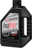 Maxima Pro Plus Synthetic 4T 20W50 Engine Motor Oil 1 Quart Liter
