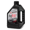 Maxima Pro Plus Synthetic 4T 20W50 Engine Motor Oil 1 Quart Liter