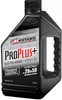 Maxima Pro Plus Synthetic 4T 20W50 Engine Motor Oil 1 Quart Liter