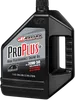 Maxima Pro Plus Synthetic 4T 20W50 Engine Motor Oil 1 Gallon