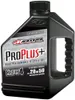 Maxima Pro Plus Synthetic 4T 20W50 Engine Motor Oil 1 Gallon