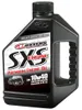 Maxima Premium UTV SXS Mineral 4T 10W40 Engine Motor Oil 1 Gallon