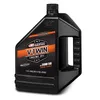 Maxima V Twin Mineral 20W50 Engine Motor Oil 1 Liter Quart