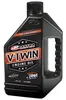 Maxima V Twin 70W Mineral Engine Motor Oil 1 Quart Liter