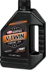 Maxima V Twin 70W Mineral Engine Motor Oil 1 Quart Liter