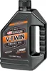 Maxima V Twin 70W Mineral Engine Motor Oil 1 Quart Liter