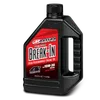 Maxima Premium Break In 10W30 Mineral 4 T Engine Motor Oil 1 Liter Quart