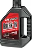 Maxima Premium Break In 10W30 Mineral 4 T Engine Motor Oil 1 Liter Quart