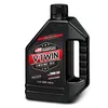 Maxima V Twin Synthetic 20W50 4T Engine Motor Oil 1 Quart Liter