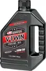 Maxima V Twin Synthetic 20W50 4T Engine Motor Oil 1 Quart Liter