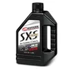 Maxima UTV SXS Synthetic 0W40 4T Engine Motor Oil 1 Liter Quart