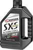 Maxima UTV SXS Synthetic 0W40 4T Engine Motor Oil 1 Liter Quart