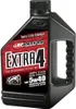 Maxima Extra High Performance 5W40 Synthetic 4T Engine Motor Oil 1 Gallon