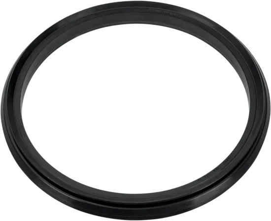 Moose Front Rear Brake Drum Seal for Yamaha