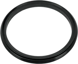 Moose Front Rear Brake Drum Seal for Yamaha