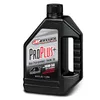Maxima Pro Plus Synthetic 4T 10W50 Engine Motor Oil 1 Quart Liter