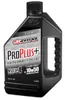 Maxima Pro Plus Synthetic 4T 10W50 Engine Motor Oil 1 Gallon