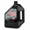 Maxima Pro Plus Synthetic 4T 10W50 Engine Motor Oil 1 Gallon