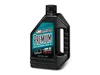 Maxima Premium High Performance 4T 10W30 Mineral Engine Motor Oil 1 Liter Quart