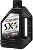 Maxima UTV SXS Synthetic 10W50 4T Engine Motor Oil 1 Liter Quart