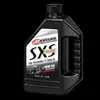 Maxima UTV SXS Synthetic 10W50 4T Engine Motor Oil 1 Liter Quart
