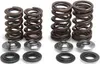 Kibblewhite Intake Exhaust Valve Spring Kit
