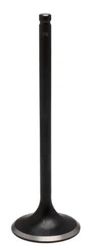 Kibblewhite Oversized Black Diamond Intake Valve