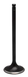 Kibblewhite  Oversized Black Diamond Intake Valve