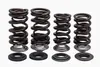 Kibblewhite  Racing Exhaust Intake Valve Spring Kit .440in Lift