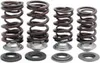 Kibblewhite  Racing Exhaust Intake Valve Spring Kit .440in Lift