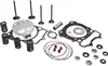 Kibblewhite Complete Top End Service Rebuild Kit