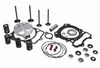 Kibblewhite Complete Top End Service Rebuild Kit