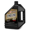 Maxima SynBlend 4T 10W30 Engine Motor Oil 1 Gallon