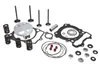 Kibblewhite Complete Top End Service Rebuild Kit