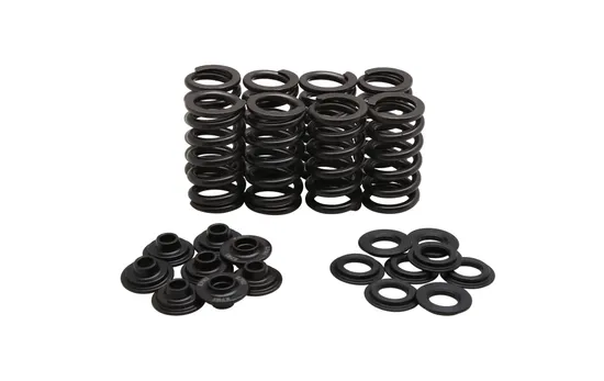 Kibblewhite  Beehive Racing Valve Spring Kit