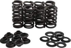 Kibblewhite  Beehive Racing Valve Spring Kit