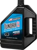Maxima Tundra Synthetic 2T Engine Motor Oil 1 Gallon