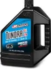 Maxima Tundra Synthetic 2T Engine Motor Oil 1 Gallon