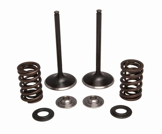 Kibblewhite  Intake Valve Spring Kit