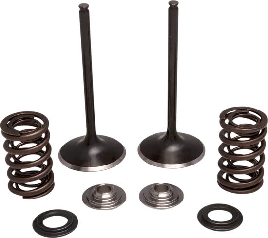 Kibblewhite  Intake Valve Spring Kit