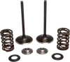 Kibblewhite  Intake Valve Spring Kit