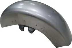 Harddrive OE Style Raw Front Fender Fairing