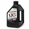 Maxima Synthetic UTV SXS Engine Motor Oil 5W40 1 Liter Quart