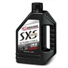 Maxima Synthetic UTV SXS Engine Motor Oil 5W40 1 Liter Quart