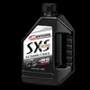 Maxima Synthetic UTV SXS Engine Motor Oil 5W40 1 Liter Quart