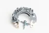 Ricks Universal ND Fan Cooled Alternator Rectifier